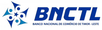 partnerLogo