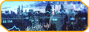 Financial Inclusion icon