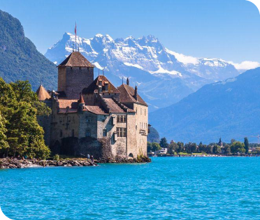 geneva