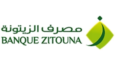 partnerLogo