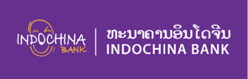 partnerLogo