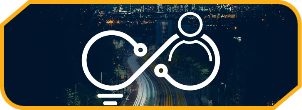 Infinity icon