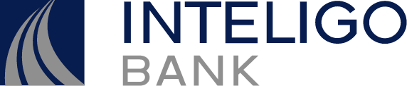 partnerLogo