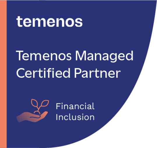 temenos certified