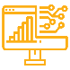 Digital Transformation