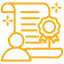 Temenos Expertise