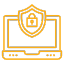 IT Security