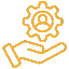 Development Support & Maintenance