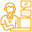 Consulting Services