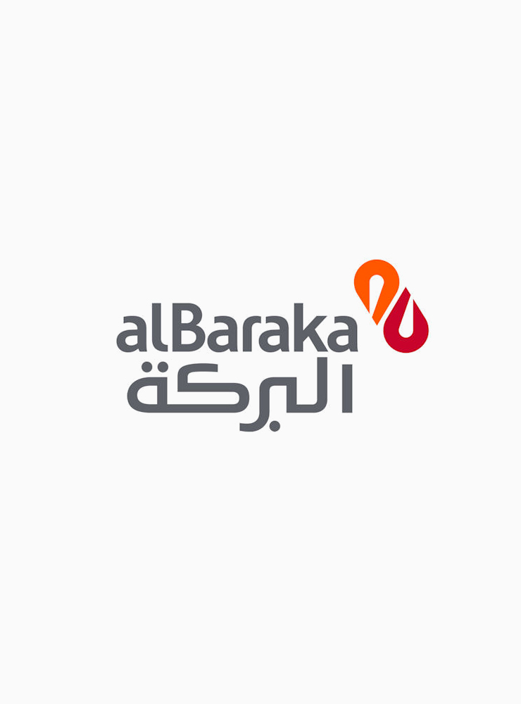 Al Baraka Tunisie - ITSS GLOBAL